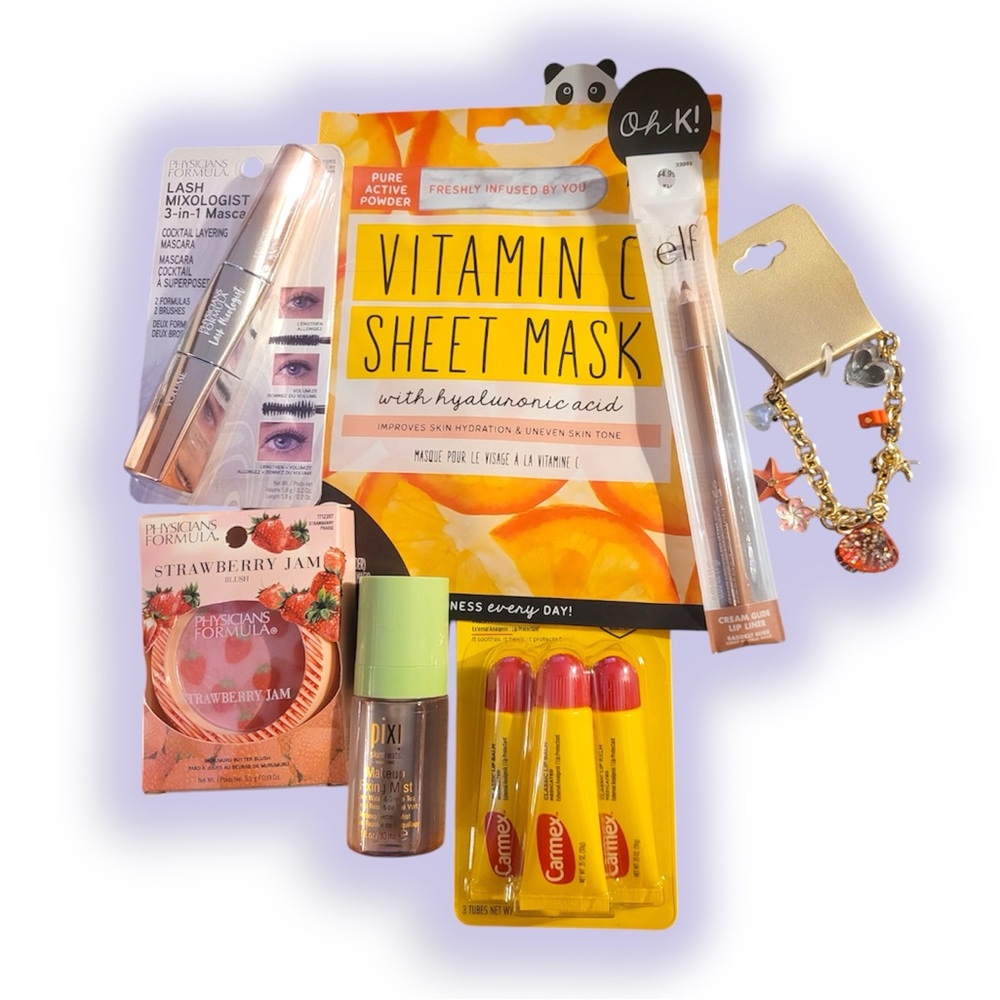 4/27 GIVEAWAYS! - Picture 5 of 6